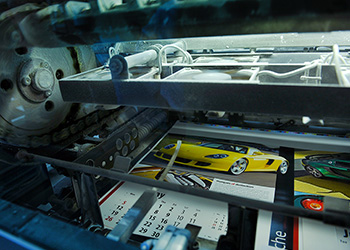 UK Manufacturer