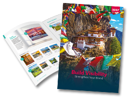 Download Brochure